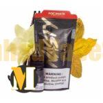 سالت وانیل تنباکوی نستی <br><span>Nasty PodMate Vanilla Cuban SaltNic 30ml</span>